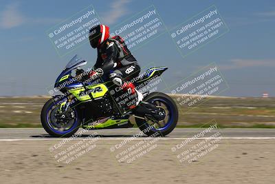 media/Mar-24-2025-2WTD (Mon) [[55b4b08488]]/A Group/12pm (Wheelie Bump)/